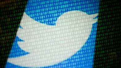 هکر 17 ساله توییتر به 3 سال زندان محکوم شد