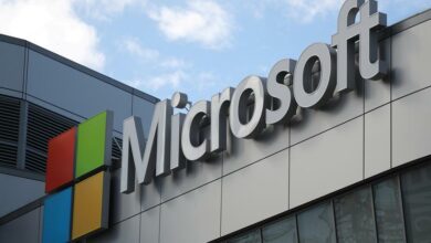 مایکروسافت به دنبال خرید شرکت Nuance به قیمت 16 میلیارد دلار