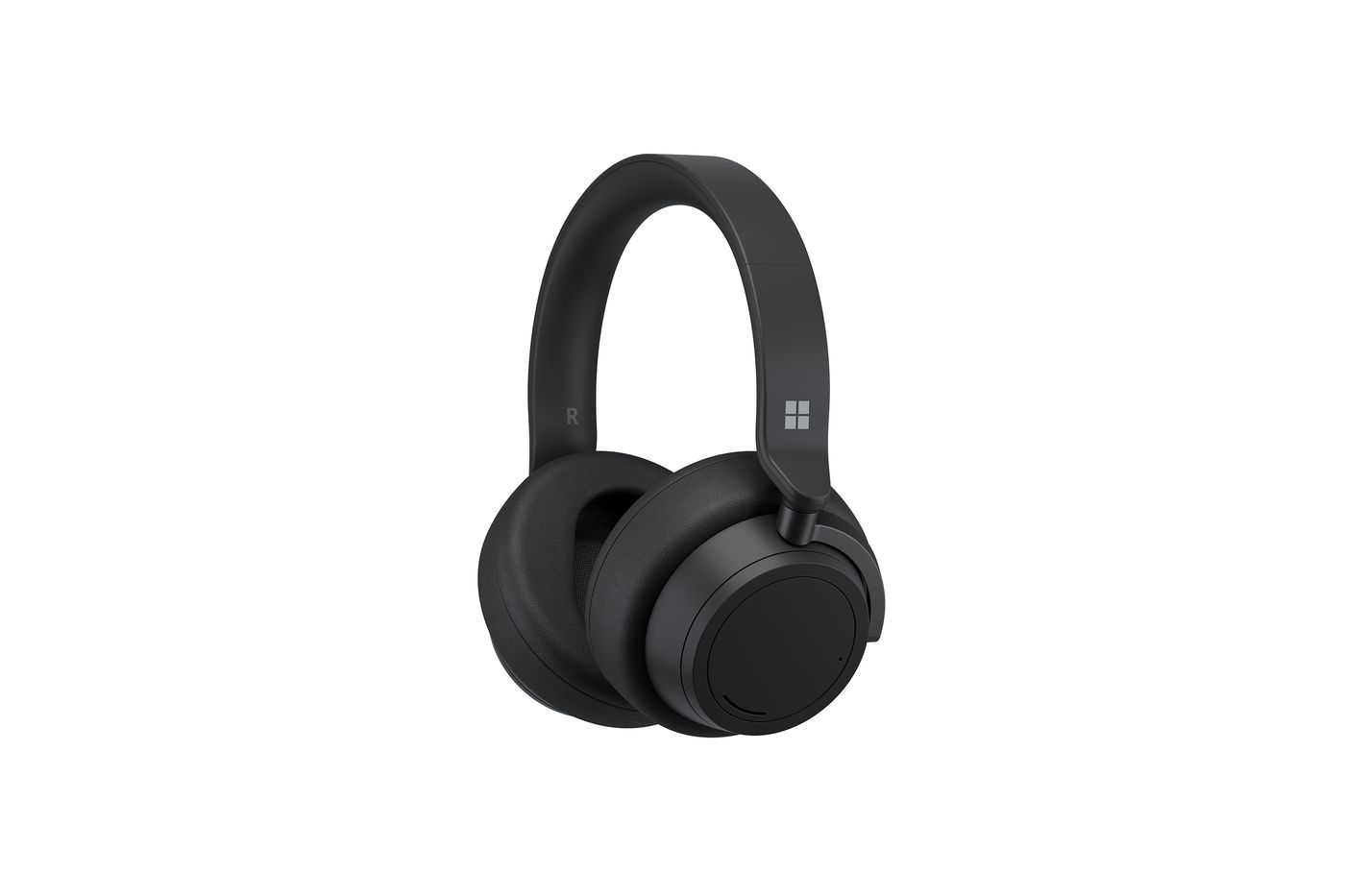 Surface Headphones 2 Plus for Business