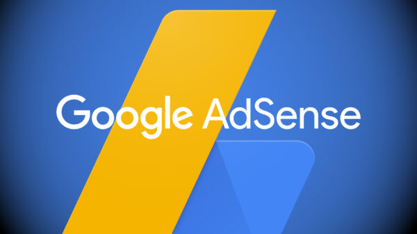 اتصال به گوگل ادسنس – Google AdSense