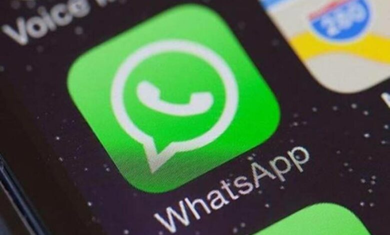 عقب نشینی واتس‌اپ از اعمال سیاست‌های جدید حریم خصوصی