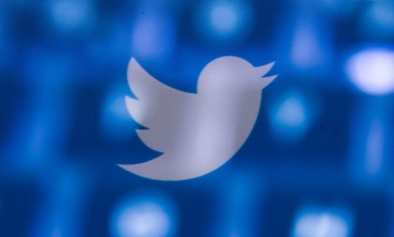 توییتر رسما هزینه اشتراک سرویس «توییتر آبی» را اعلام کرد