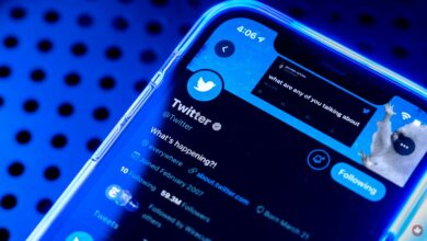 سرویس Twitter Blue با اشتراک ماهانه 2.99 دلاری در راه است