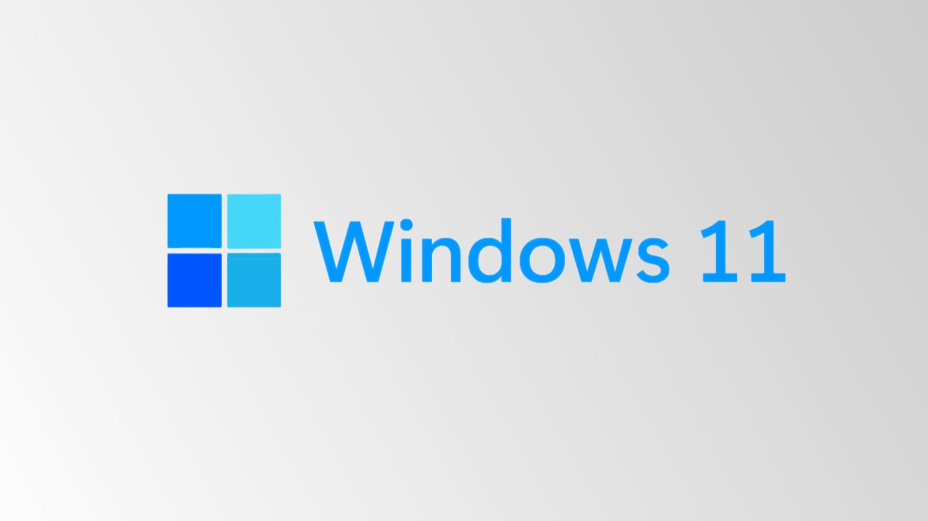 Microsoft Windows 11 Price