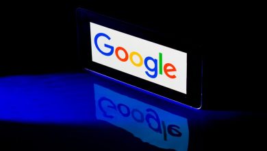 هشدار گوگل به کاربران: به نتایچ جست‌وجوها اعتماد نکنید