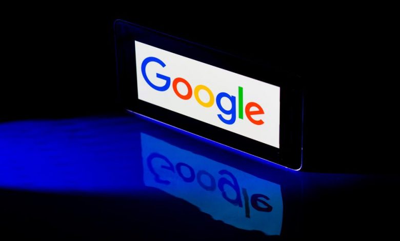 هشدار گوگل به کاربران: به نتایچ جست‌وجوها اعتماد نکنید