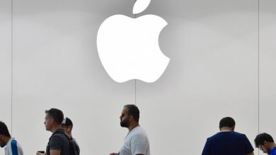 مخالفت اپل با درخواست کارمندان برای لغو مدل کاری هیبریدی