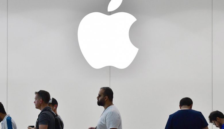 مخالفت اپل با درخواست کارمندان برای لغو مدل کاری هیبریدی