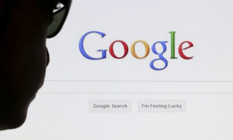 قابلیت حذف تاریخچه جست‌وجوی گوگل در 15 دقیقه گذشته عرضه شد