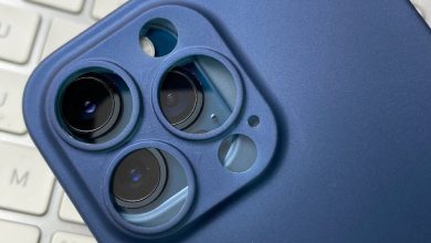 آیفون 13 مجهز به دوربینی با طراحی متفاوت عرضه می‌شود