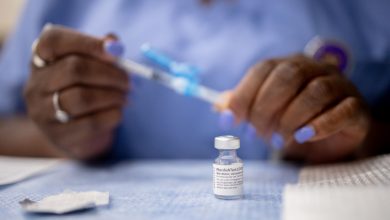 واکسن فایزر تاییدیه کامل سازمان غذا و داروی آمریکا را دریافت کرد