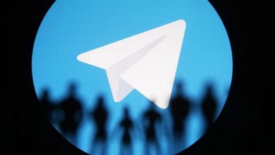 افزایش ظرفیت تماس تصویری گروهی تلگرام به 1000 نفر
