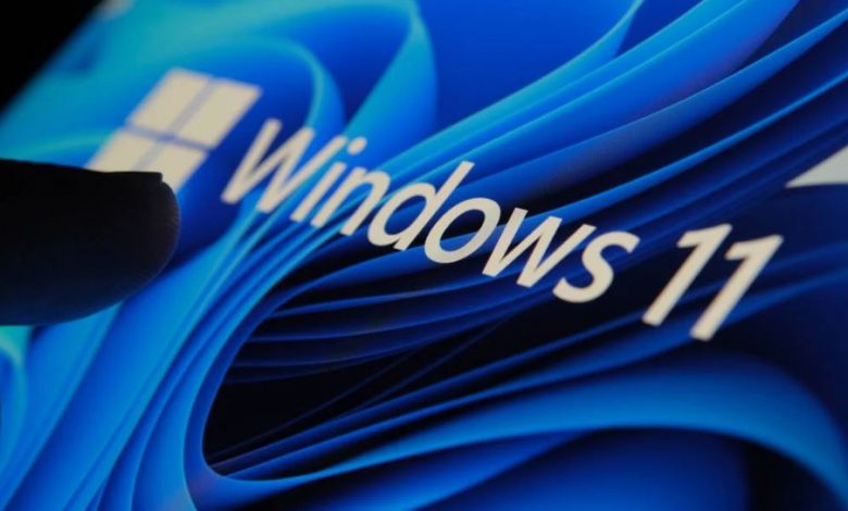 مایکروسافت: نصب ویندوز 11 روی سیستم‌‌های قدیمی هم امکان‌پذیر است