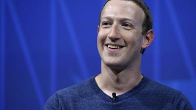 فیسبوک، فاکتورهای پرداخت‌نشده شرکت‌های کوچک را خریداری می‌کند