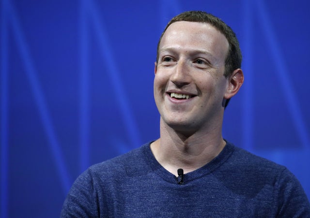 فیسبوک، فاکتورهای پرداخت‌نشده شرکت‌های کوچک را خریداری می‌کند