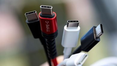 تلاش اتحادیه اروپا برای اجباری کردن درگاه USB-C در همه دستگاه‌ها