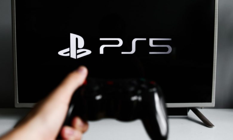 سونی هزینه ارتقای بازی‌ها از نسخه پلی استیشن 4 به پلی استیشن 5 را اعلام کرد