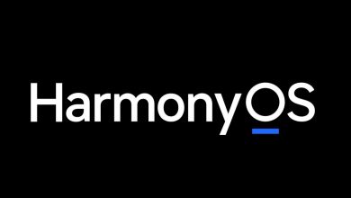 استقبال 120 میلیونی از سیستم عامل HarmonyOS هواوی