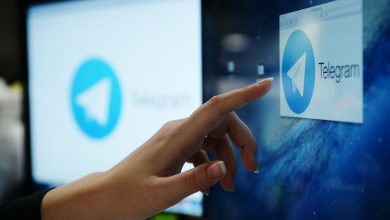 افزایش ۷۰ میلیونی کاربران تلگرام بعد از قطعی چند ساعته فیسبوک