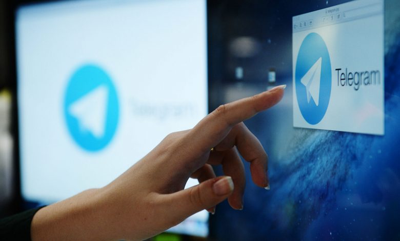افزایش ۷۰ میلیونی کاربران تلگرام بعد از قطعی چند ساعته فیسبوک