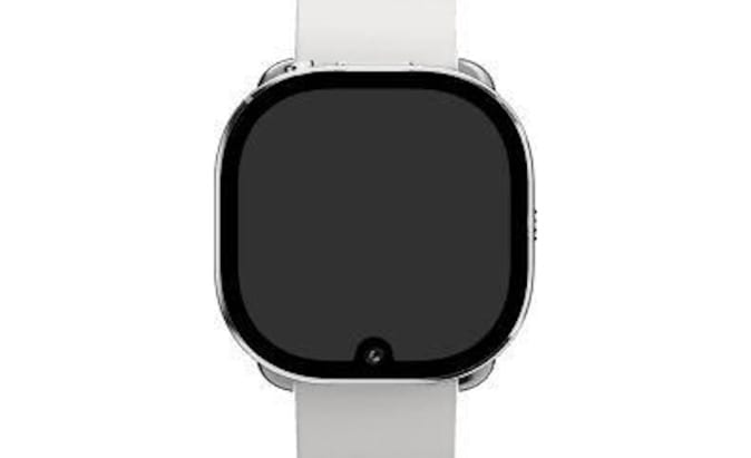 ساعت هوشمند Meta، رقیب جدید اپل واچ در راه است