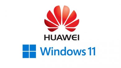 لیست لپتاپ‌های هوآوی سازگار با ویندوز 11