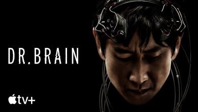 اولین فیلم کره‌ای اپل درباره هک مغز است