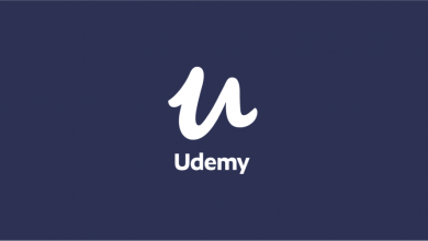 عرضه سهام Udemy به نزدک