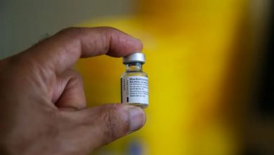 واکسن فایزر برای کودکان 5 تا 11 سال مجوز گرفت
