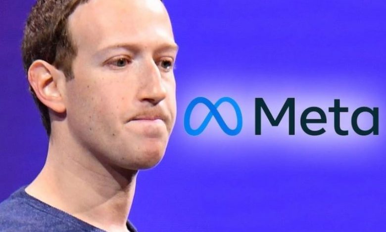 فیسبوک باید برای تصاحب برند «متا»، ۲۰ میلیون دلار بپردازد
