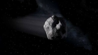 شمارش معکوس برای آغاز ماموریت ناسا جهت تغییر مسیر حرکت یک سیارک