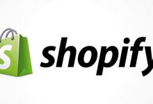 Shopify رقیب سرسخت آمازون