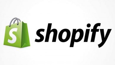 Shopify رقیب سرسخت آمازون
