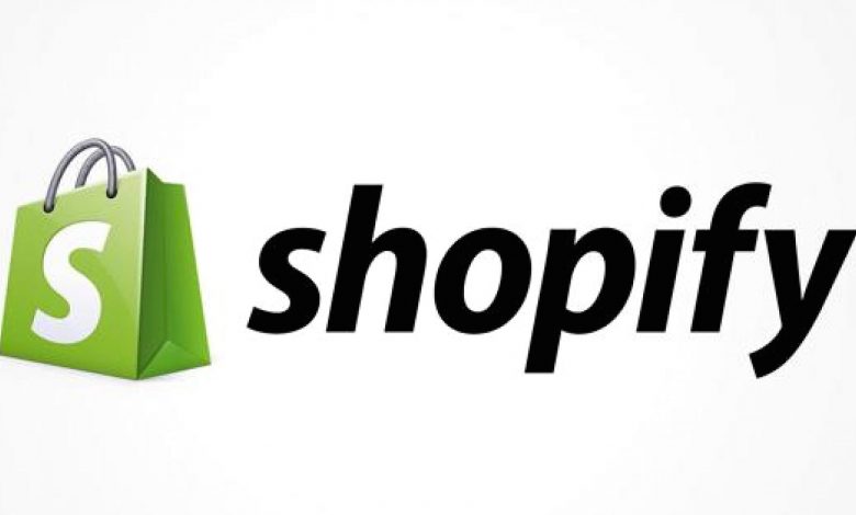 Shopify رقیب سرسخت آمازون