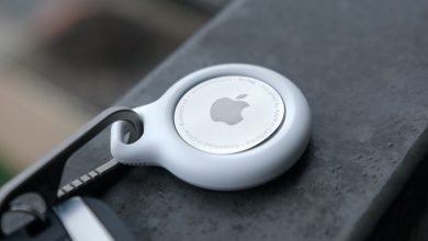 اپلیکیشن اندرویدی Tracker Detect اپل برای جلوگیری از سوءاستفاده از ایرتگ عرضه شد