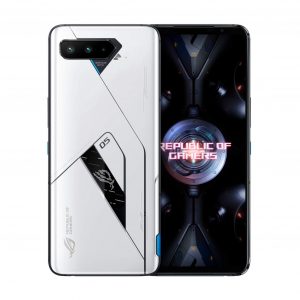 asus rog phone 5