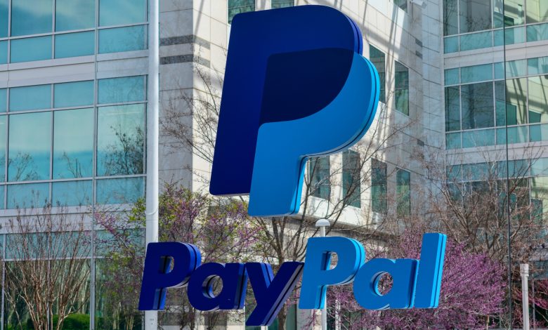 PayPal Coin در راه است؛ رمزارز باثبات اختصاصی پی‌پل