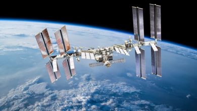 ماژول تجاری اکسیوم سال ۲۰۲۴ به ایستگاه فضایی بین المللی متصل می‌شود