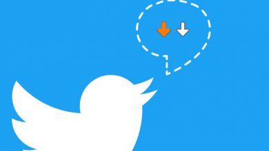 آزمایش جهانی قابلیت «نظر مخالف» در توییتر آغاز شد