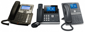 مزیت های سیستم های تلفنی ویپ (VoIP)