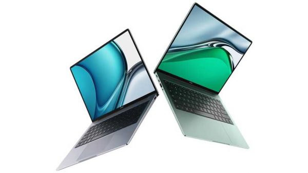 کمترین قیمت لپ تاپ های روز در مقداد آی تی