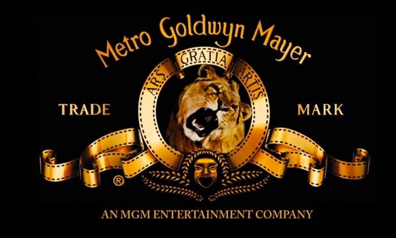 خرید MGM توسط آمازون