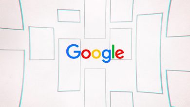 زمان برگزاری نفرانس توسعه دهندگان گوگل اعلام شد