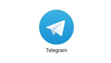تلگرام در برزیل فیلتر شد