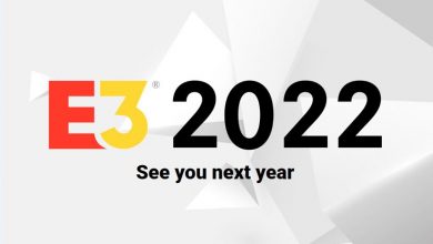 رویداد E3 امسال برگزار نمی‌شود
