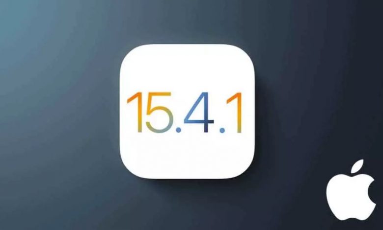 به‌روزرسانی iOS 15.4.1، مشکل باتری آیفون را برطرف می‌کند