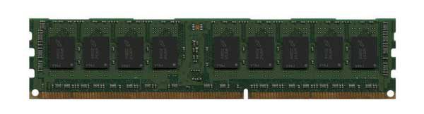 رم سرور GB PC3-106008