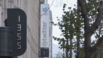 مخالفت احتمالی هیئت مدیره توییتر با خرید تمامی‌ سهام توییتر توسط ماسک