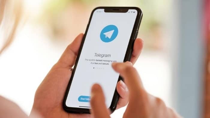 «تلگرام پریمیوم» با قابلیت‌های جدید و پولی در راه است