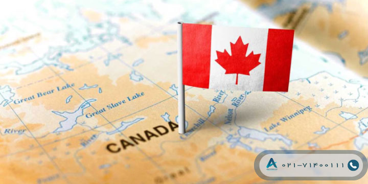 دلیل ارجحیت مهاجرت تحصیلی برای اخذ اقامت کانادا